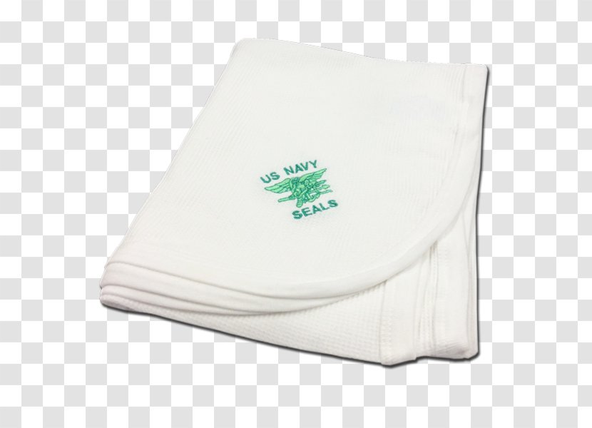 Product Textile - Cotton Blankets Transparent PNG