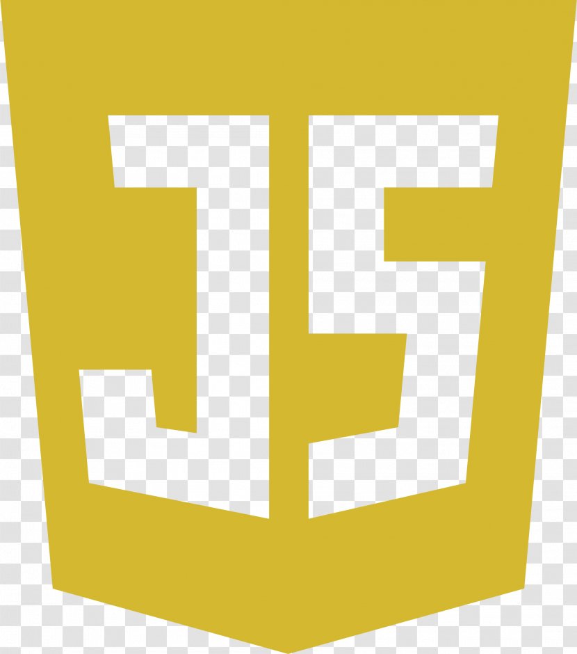 JavaScript Clip Art Openclipart Logo Number - Symbol - Js Transparent PNG