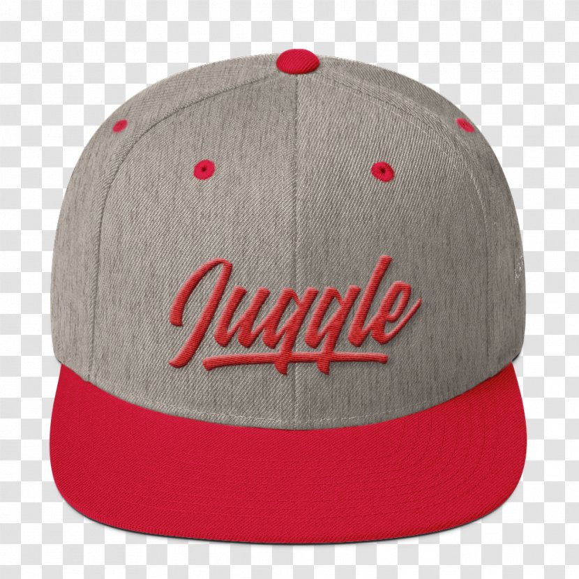 Hoodie Baseball Cap Hat Clothing Wool - Hood Transparent PNG
