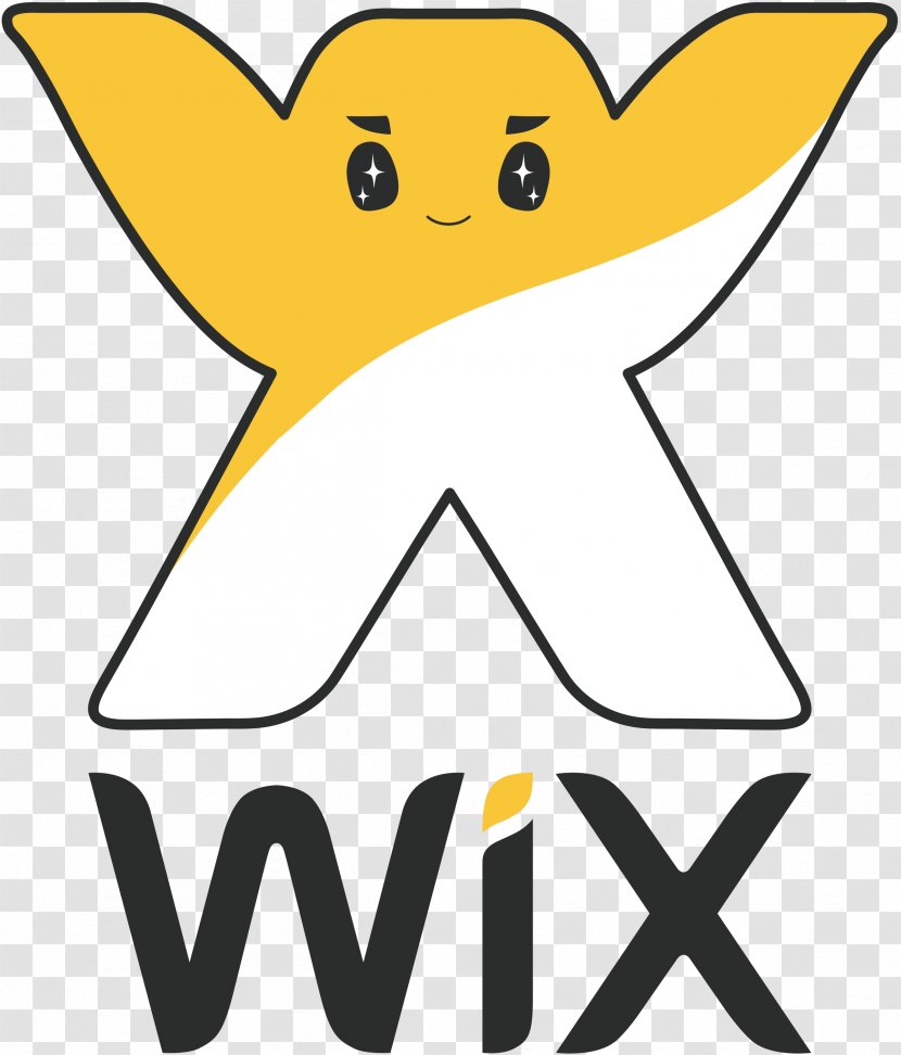 Wix.com Website Builder Mobirise Web Design - Plant Transparent PNG