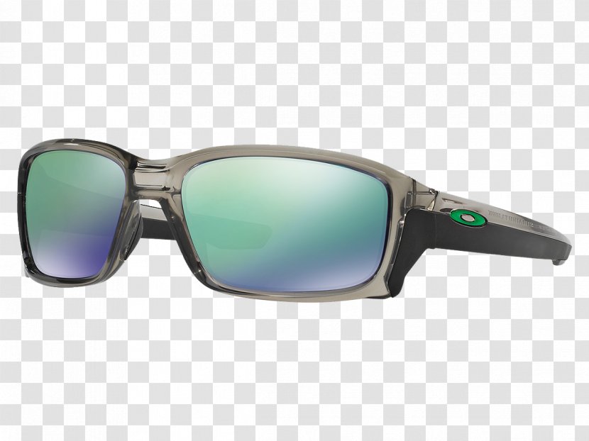 Sunglasses Oakley, Inc. Goggles Online Shopping - Glass - Ray Ban Transparent PNG