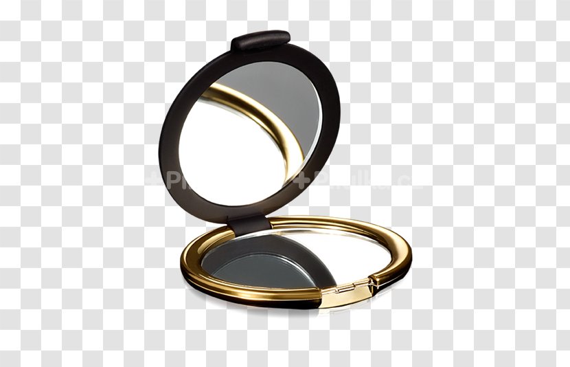 Oriflame Cosmetics Compact Perfume Eye Shadow - Makeover Transparent PNG
