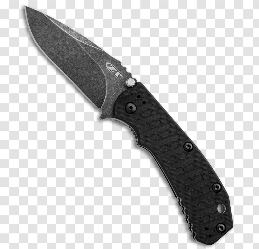 Pocketknife Benchmade Blade - Tool - Knife Transparent PNG