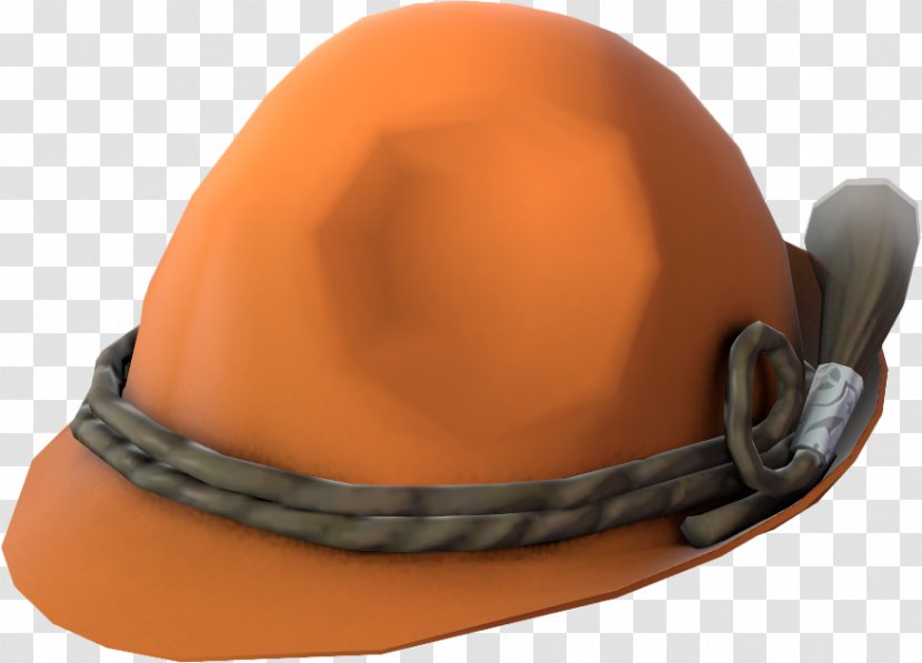 Hard Hats Helmet - Hat Transparent PNG