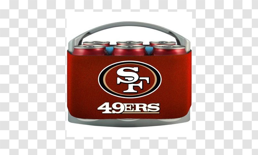 San Francisco 49ers NFL New York Giants Super Bowl XXIX - Xxix Transparent PNG