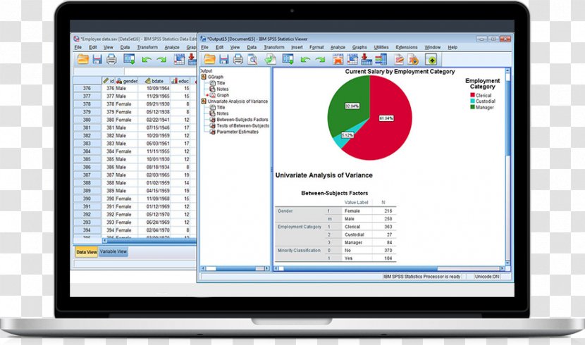 SPSS IBM Data Mining Download Analysis - Media - Ibm Transparent PNG