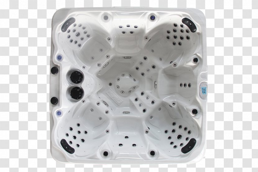 Hot Tub Bathing Spa Massage KIKUSUI ELECTRONICS CORPORATION - MORA Transparent PNG