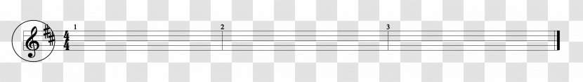 Line Angle Font - Cylinder Transparent PNG