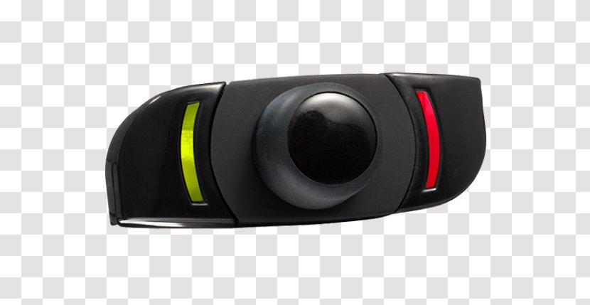 Parrot Handsfree Bluetooth GALLERY 2018 Car - Gallery Transparent PNG