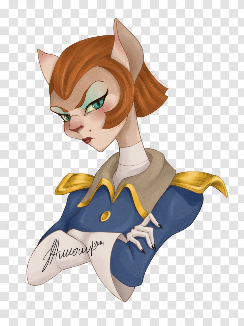 Captain Amelia YouTube Character DeviantArt Drawing - Heart - Treasure Transparent PNG