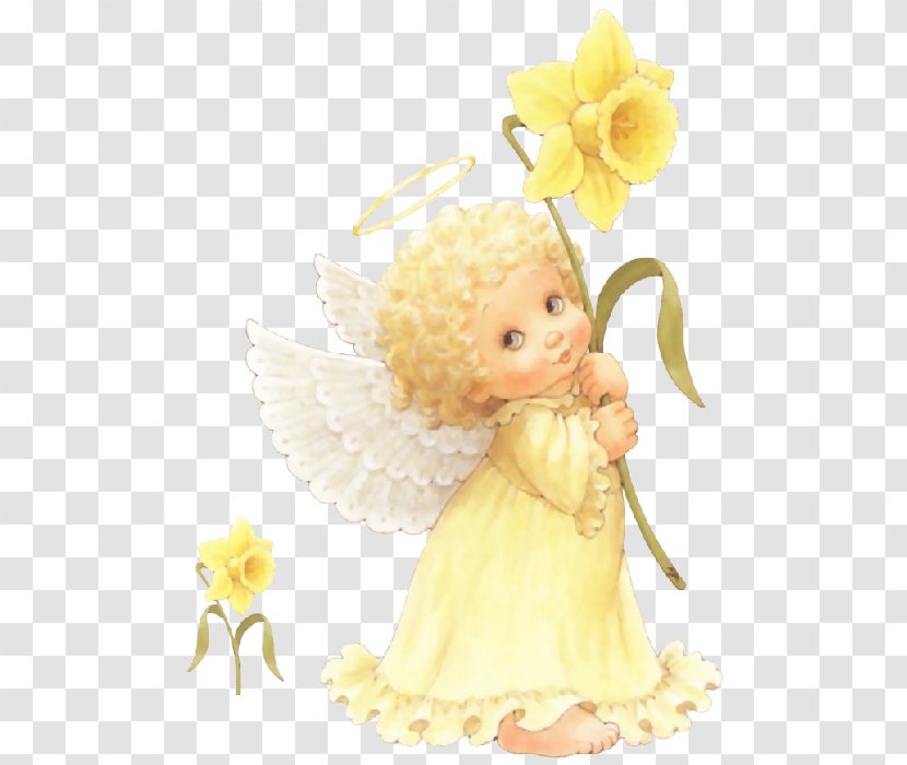 Angel Drawing Personal Identification Number YouTube - Animation - Angels Transparent PNG