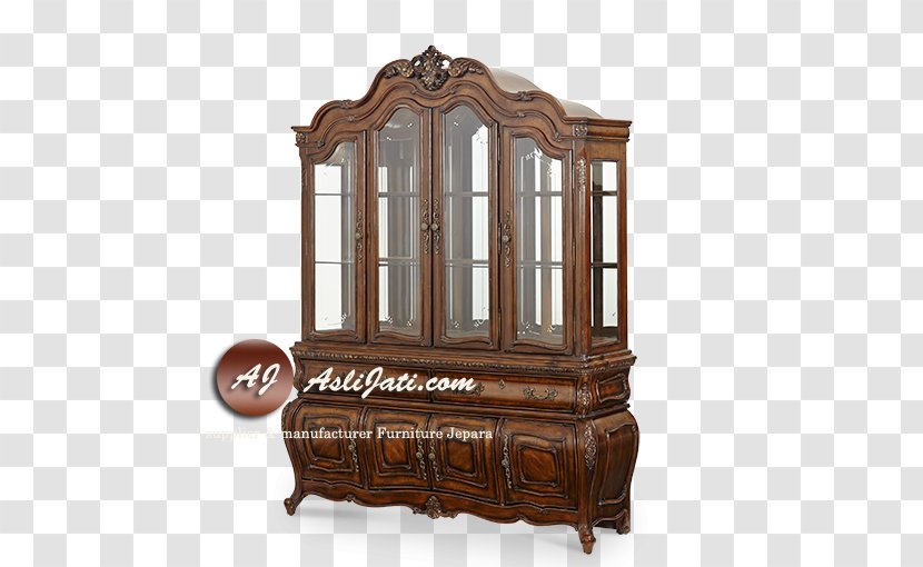 Bedside Tables Dining Room Hutch Buffets & Sideboards - Bed - Table Transparent PNG