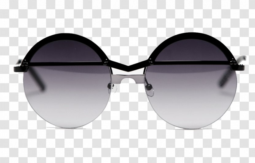 Sunglasses Coco & Breezy Eyewear Fashion - Goggles Transparent PNG