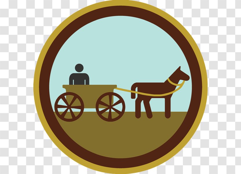 Horse-drawn Vehicle Clydesdale Horse Clip Art Image Drawing - Carriage - Donkey Transparent PNG
