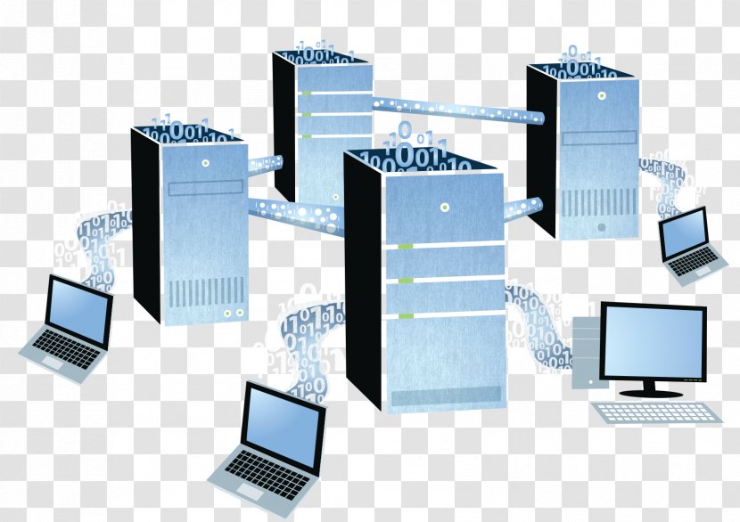 Computer Network Digital Preservation Data Storage Oscilloscope Area - Engineering Transparent PNG