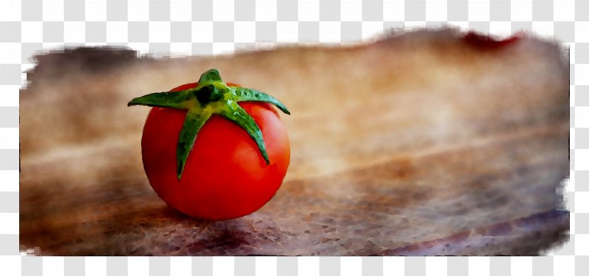 Tomato Still Life Photography Local Food - Cherry Tomatoes Transparent PNG