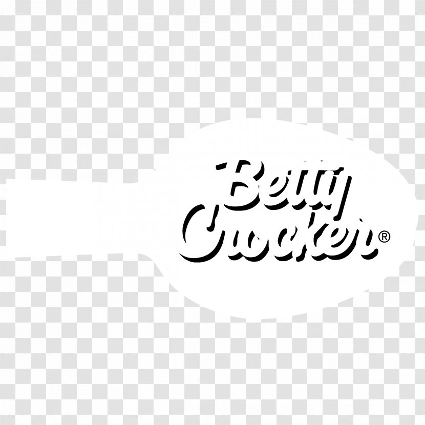 Logo Brand Font Line Shoe - Art - Bandy Vector Transparent PNG