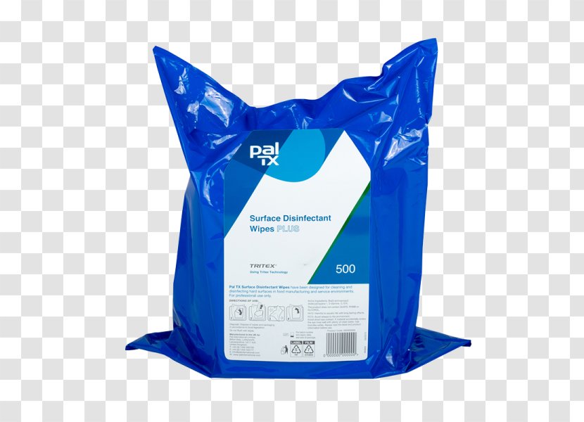 Disinfectants Wet Wipe Cleanroom Food Industry Material - Processing - Disinfectant Transparent PNG