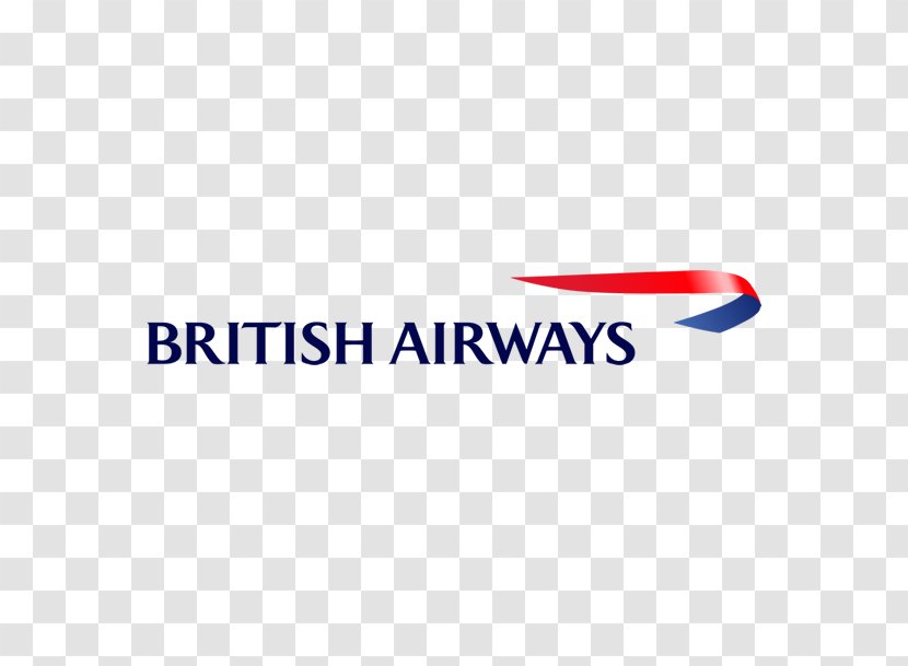 Concorde Virtual Airline British Airways Avios - Braniff International - Brand Transparent PNG