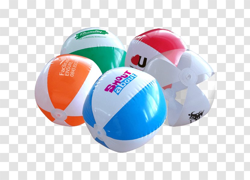 Medicine Balls Plastic - Pallone - Ball Transparent PNG