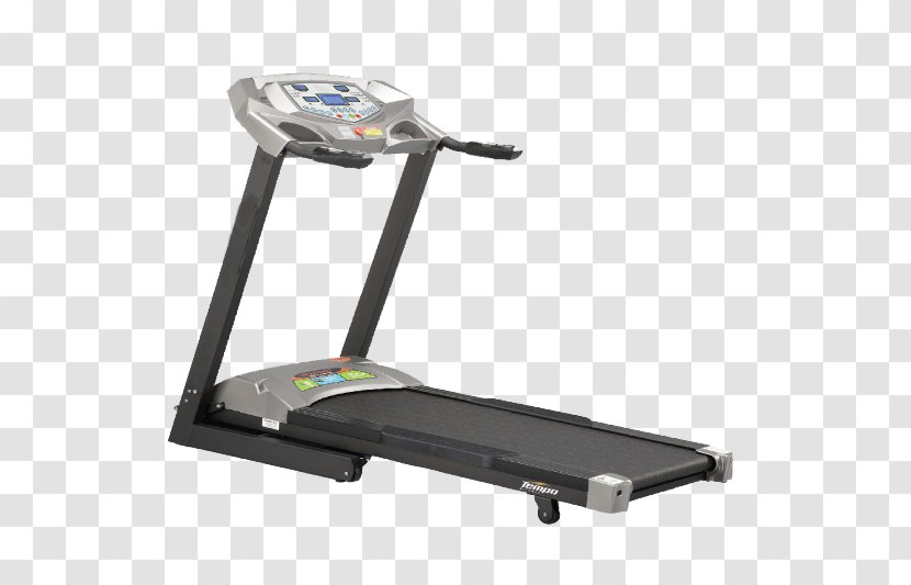 Exercise Equipment Price Factory Sale, 50% OFF | campingcanyelles.com