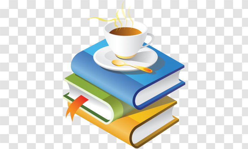 Coffee The High School Affiliated To Xi'an Jiaotong University Book Bible Cafe Transparent PNG