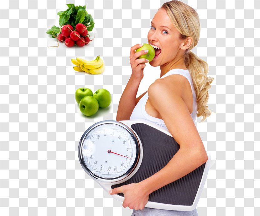 Weight Gain Loss Dietary Supplement Abdominal Obesity Food - Superfood - Health Transparent PNG