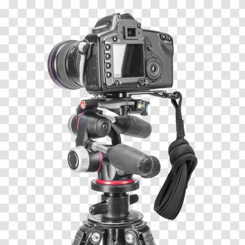 Digital SLR Camera Lens Nikon AF Nikkor 50 Mm F/1.8D Cameras - Wrist Transparent PNG