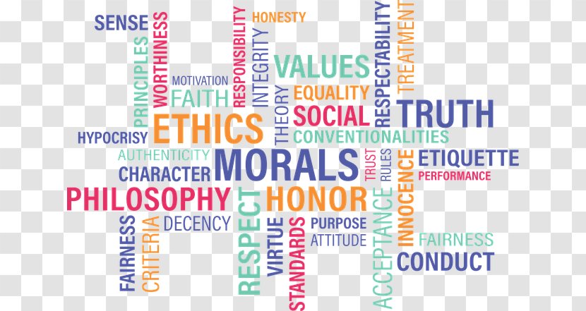 Culture Value Ethics Morality Behavior - Business Etiquette Transparent PNG