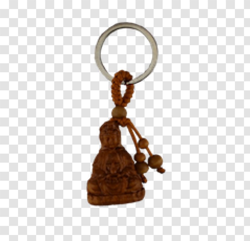 Key Chains - Keychain - Kuan Yin Birthday Transparent PNG