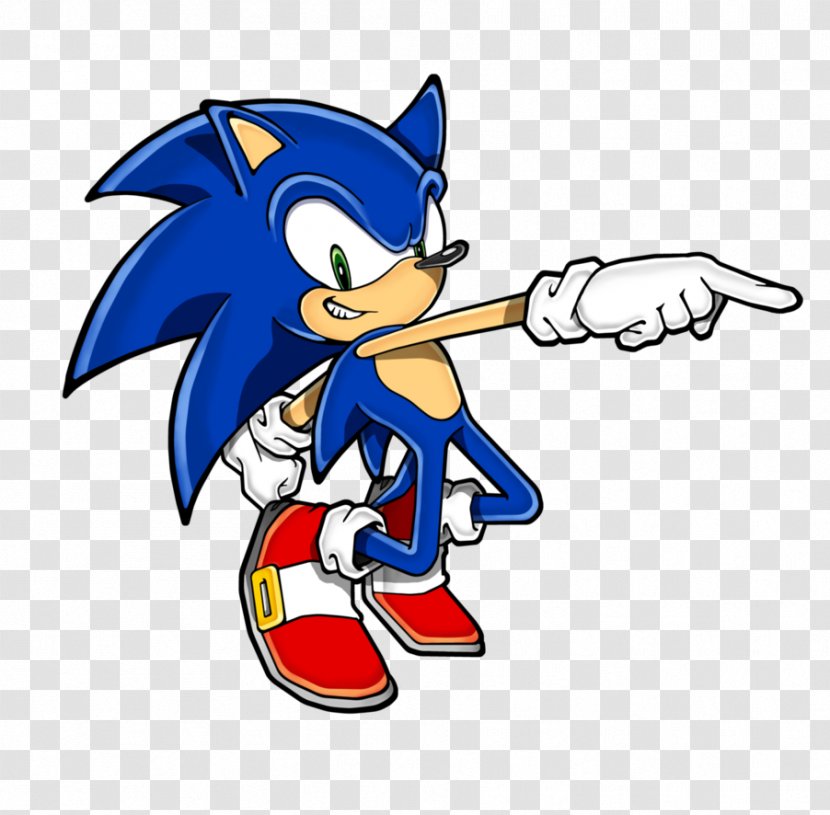 Sonic The Hedgehog 2 Crackers Metal Sega - Video Game Transparent PNG