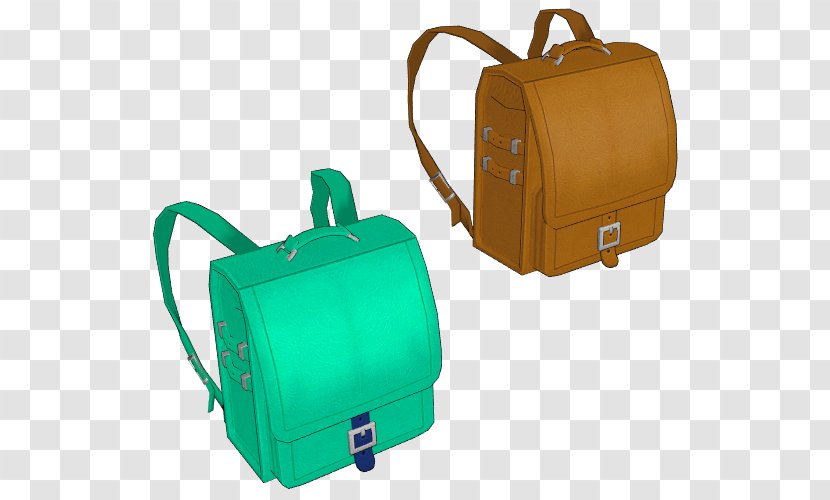 Bag Hand Luggage Product Design - Doubt Yu Transparent PNG