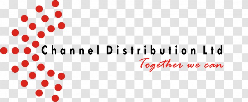 Logo Brand Love Valentine's Day Font - Text - Distribution Channel Transparent PNG
