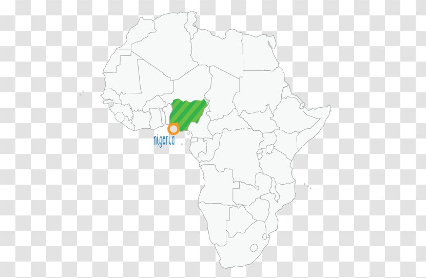 Africa Map Product Design - Tuberculosis - Benin Infographic Transparent PNG