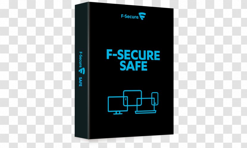 F-Secure Antivirus Software Computer Security Kaspersky Internet - User - Scan Virus Transparent PNG