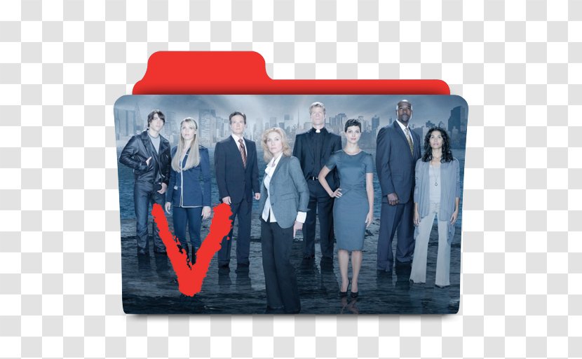 Television Show Actor - 4 Series Scania Transparent PNG