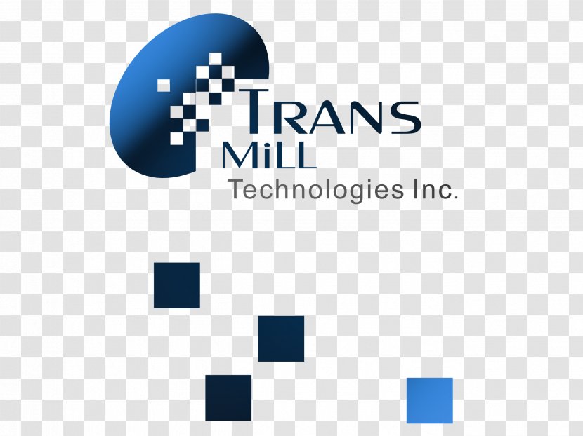 Technology Applied Materials Service Brand - Production Transparent PNG