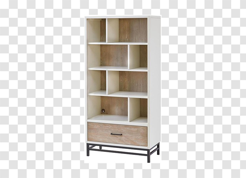 Furniture Bedside Tables Bookcase Bedroom Hutch Transparent PNG