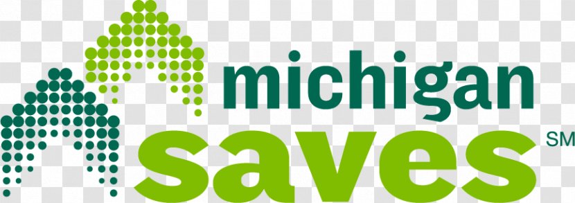 Michigan Saves Project Finance Loan Funding - Option - Energy Options Transparent PNG