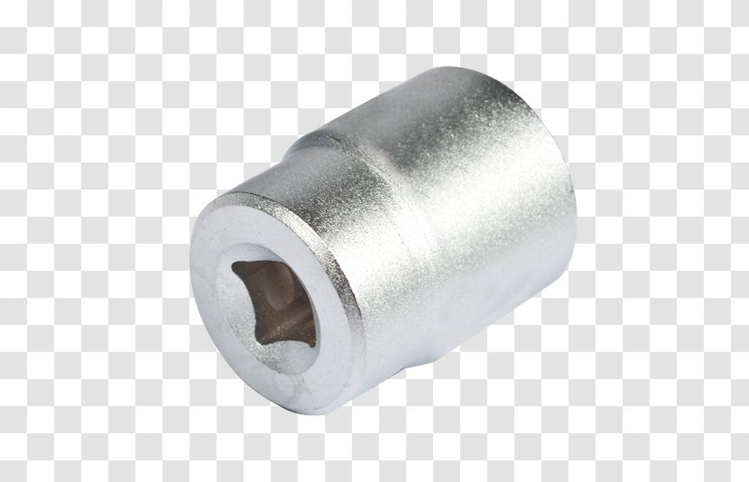 Cylinder - Hardware Accessory - Ravan Transparent PNG