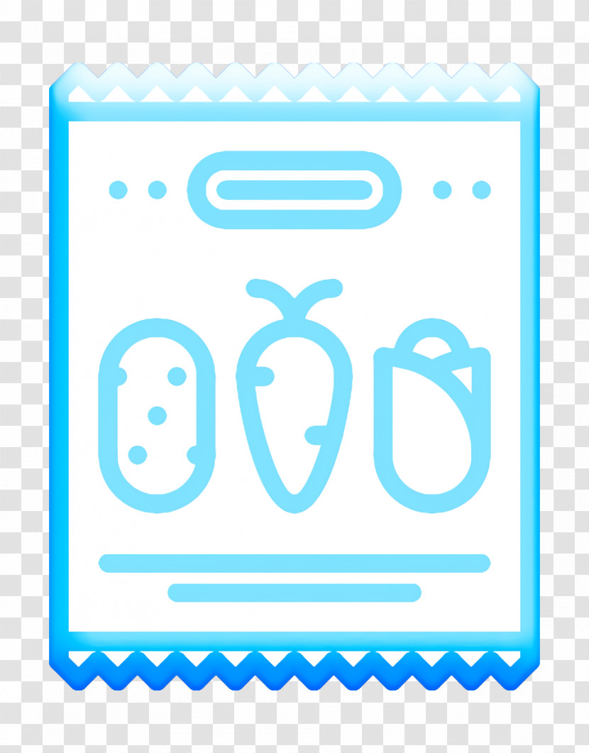 Food And Restaurant Icon Mix Icon Supermarket Icon Transparent PNG