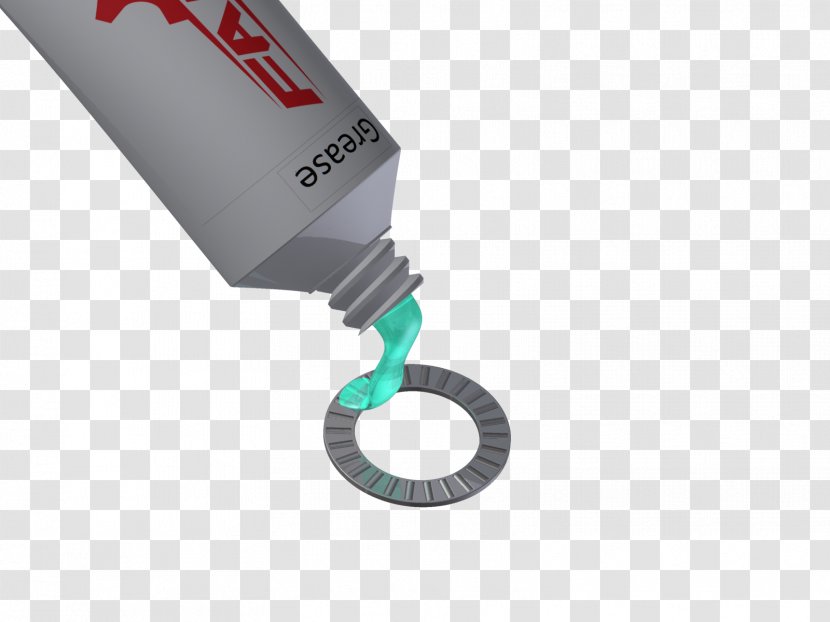 Tool - Hardware Transparent PNG