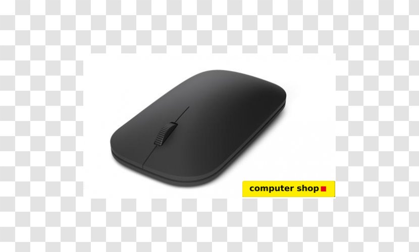 Computer Mouse Keyboard Microsoft Magic 2 Input Devices - Sculpt Ergonomic For Business Transparent PNG
