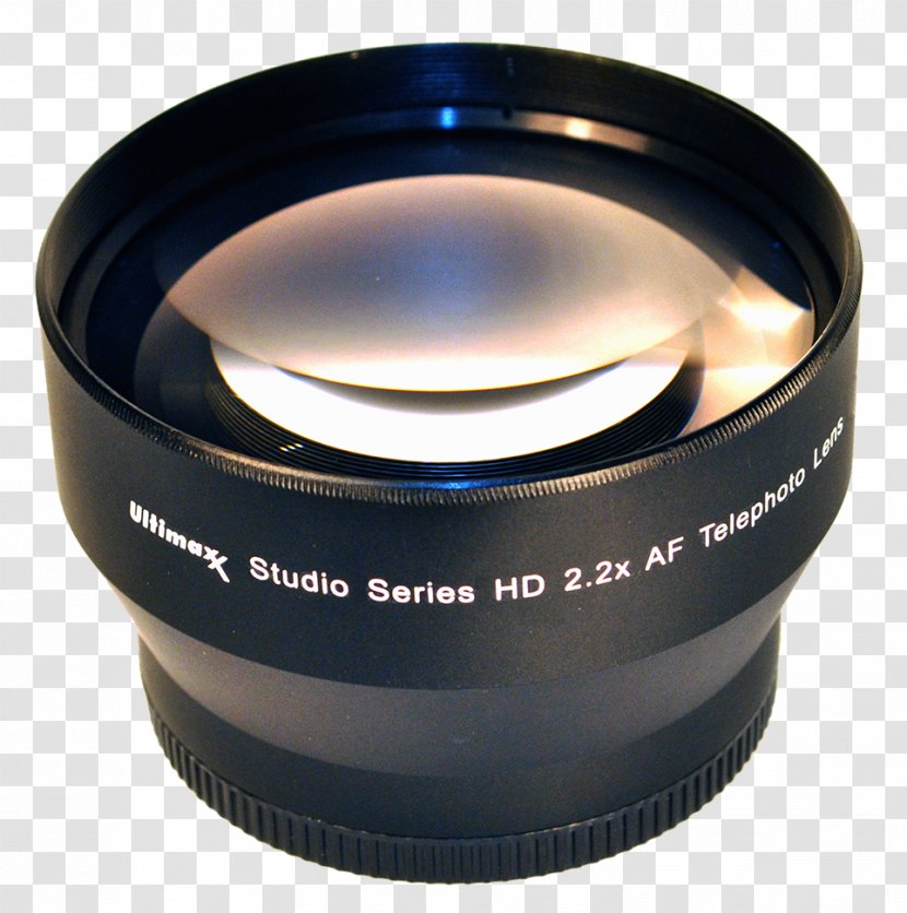 Fisheye Lens Sigma 18-35mm F/1.8 DC HSM A Telephoto Camera Zoom - Hood - Individual Anti Japanese Victory Transparent PNG