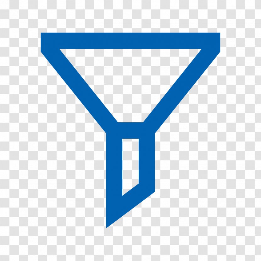 Symbol - Microsoft Excel - Triangle Transparent PNG