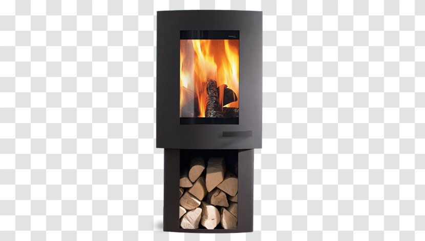 Wood Stoves Kaminofen Skantherm Fireplace - Home Appliance - Chimney Stove Transparent PNG