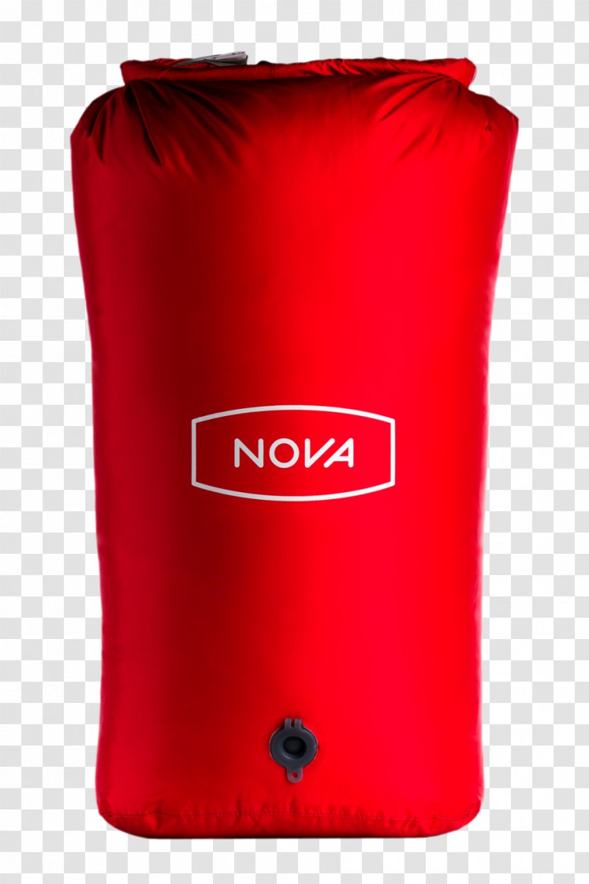 Product Design Nova Bag Transparent PNG