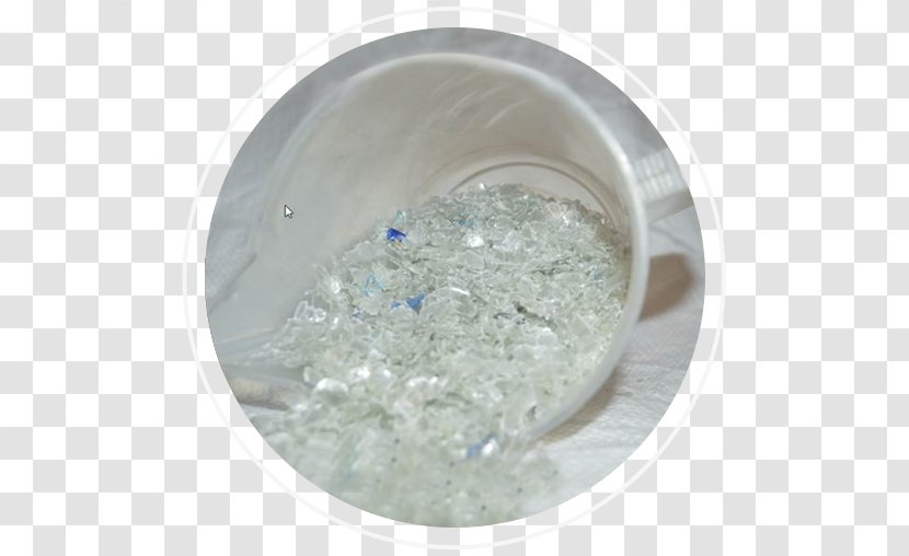 Material Recycling Plastic Waste Glass - Bogota Transparent PNG