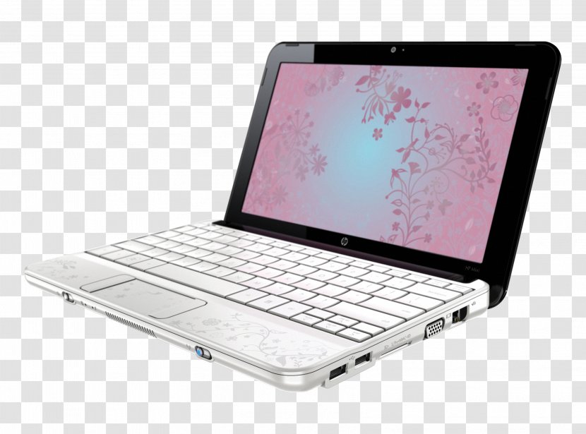 TrekStor SurfTab Twin 10.1 Netbook Laptop 11.6 3G Volkstablet 2016 Win 10 32GB Computer Keyboard Transparent PNG