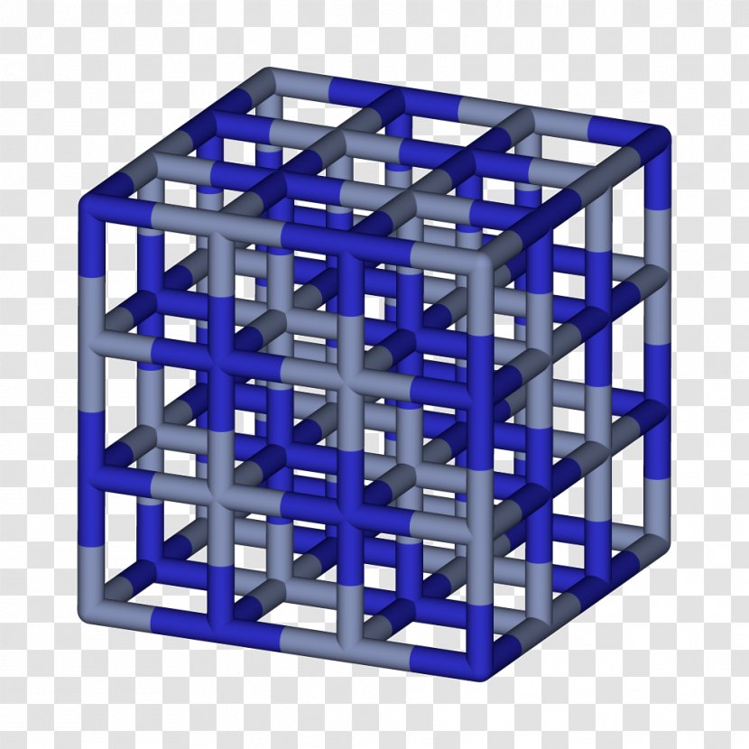 Steel Plastic Square Meter - Structure Transparent PNG